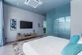 Villa de 2 habitaciones 120 m² Sakhu, Tailandia