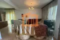 Willa 3 pokoi 110 m² Bashkia Durres, Albania