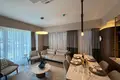 1 bedroom apartment 53 m² Zeytinburnu, Turkey