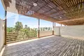 5-Zimmer-Villa 200 m² Rotes Meer, Ägypten