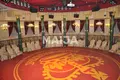 Villa 41 zimmer 2 263 m² Swilcza, Polen