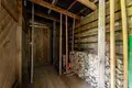 3 room house 90 m² Jelgava, Latvia