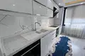 Apartamento 3 habitaciones 110 m², Turquía