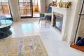 Apartamento 4 habitaciones 200 m² Dos Hermanas, Španjolska