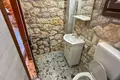 Kawalerka 1 pokój 90 m² Psakoudia, Grecja