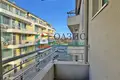 Mieszkanie 2 pokoi 65 m² Nesebyr, Bułgaria