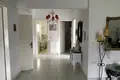 Adosado 6 habitaciones 230 m² Svoronos, Grecia