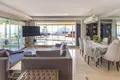 Квартира 3 спальни 120 м² во Франции, Франция