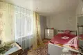 Квартира 2 комнаты 43 м² Речицкий сельский Совет, Беларусь