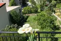 Hotel 240 m² in Risan, Montenegro