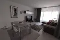Mieszkanie 2 pokoi 118 m² Orihuela, Hiszpania