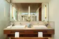 3-Schlafzimmer-Villa 521 m² Thai Mueang, Thailand