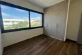 Квартира 1 спальня 60 м² Demos Agiou Athanasiou, Кипр