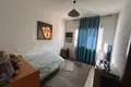 Wohnung 2 Schlafzimmer 85 m² Estepona, Spanien