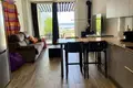 Dom 2 pokoi 73 m² Mijas, Hiszpania