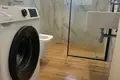 Apartment 65 m² in Bashkia Vlore, Albania