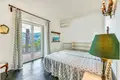 Villa 7 habitaciones 4 250 m² Ischia, Italia