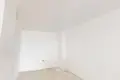 Wohnung  Ravda, Bulgarien