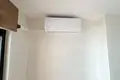 Wohnung 2 zimmer 68 m² Torrevieja, Spanien