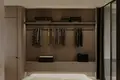 Villa 2 pièces 90 m² Tibubeneng, Indonésie