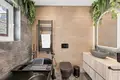3 bedroom house 170 m² Dos Hermanas, Spain