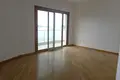 Wohnung 2 Schlafzimmer  Rafailovici, Montenegro
