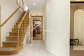 Maison 4 chambres 260 m² Jurmala, Lettonie