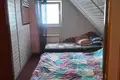 Room 200 m² Lahojsk selsaviet, Belarus