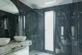 Дом 4 комнаты 425 м² Finestrat, Испания