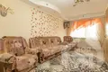 Квартира 3 комнаты 63 м² Сморгонь, Беларусь