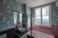 villa de 5 dormitorios 320 m² en Francia, Francia