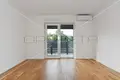 Mieszkanie 3 pokoi 85 m² Donja Stubica, Chorwacja