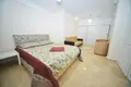Appartement 8 chambres 400 m² Alanya, Turquie