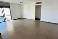 Apartamento 4 habitaciones 114 m² Israel, Israel