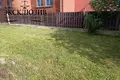 1 bedroom apartment 55 m² Sierafimova, Belarus