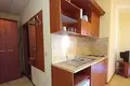 Estudio 1 habitación 53 m² Nesebar, Bulgaria