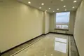 Nieruchomości komercyjne 81 m² w Odessa, Ukraina