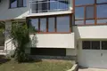 Haus 5 Schlafzimmer 370 m² Staro Oriahovo, Bulgarien