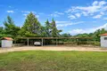 Отель 736 м² Неос-Мармарас, Греция