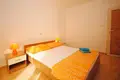 Отель 325 м² Шибеник, Хорватия