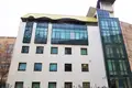 Office 201 m² in Moscow, Russia