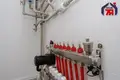 Dom 87 m² Zabalocki sielski Saviet, Białoruś