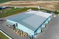 Офис 2 695 м² Хатежинский сельский Совет, Беларусь