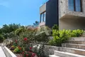 villa de 5 dormitorios  Tivat, Montenegro