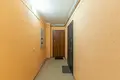 2 room apartment 50 m² Kopishche, Belarus