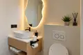 Вилла 1 комната 72 м² Tibubeneng, Индонезия