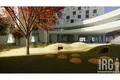 1 bedroom apartment 77 m² Tirana Municipality, Albania