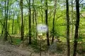 Mieszkanie 36 m² w Swietłogorsk, Rosja
