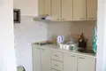 Appartement 3 chambres 100 m² Budva, Monténégro