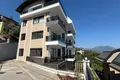 Wohnung 4 Schlafzimmer 150 m² Kargıcak, Türkei